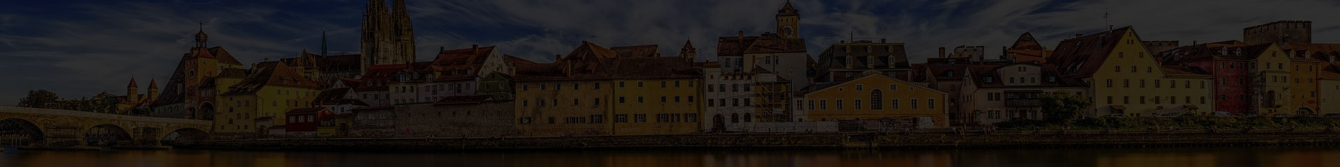 复兴茅台酒回收